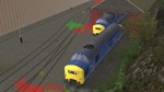 Trainz 2022 DLC - Appen * STEAM РОССИЯ*АВТОДОСТАВКА