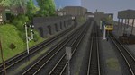 Trainz 2022 DLC - Appen * STEAM РОССИЯ*АВТОДОСТАВКА