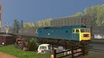 Trainz 2022 DLC - Appen * STEAM РОССИЯ*АВТОДОСТАВКА