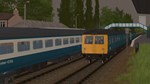 Trainz 2022 DLC - Bea-Dawe Model Railway * STEAM RU*