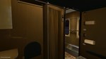 Trainz 2022 DLC - RZD-UZ-RIC Wagons * STEAM RU*