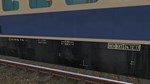 Trainz 2022 DLC - Rheingold 1962 * STEAM*АВТОДОСТАВКА