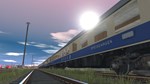 Trainz 2022 DLC - Rheingold 1962 * STEAM*АВТОДОСТАВКА