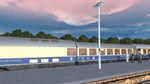 Trainz 2022 DLC - Rheingold 1962 * STEAM*АВТОДОСТАВКА