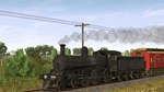 Trainz 2022 DLC - Victorian Railways D1 Class (Type 4 -