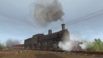 Trainz 2022 DLC - Victorian Railways D1 Class (Type 4 -