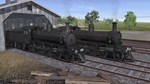 Trainz 2022 DLC - Victorian Railways D1 Class (Type 4 -