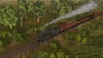 Trainz 2022 DLC - Victorian Railways D1 Class (Type 4 -