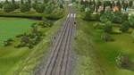 Trainz 2022 DLC - Trainz Route: Rostovsky Uzel