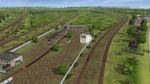 Trainz 2022 DLC - Trainz Route: Rostovsky Uzel