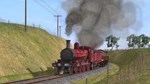 Trainz 2022 DLC - Victorian Railways Type 4 DD Class Pa