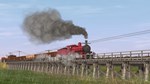 Trainz 2022 DLC - Victorian Railways Type 4 DD Class Pa