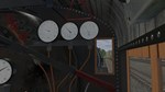 Trainz 2022 DLC - US ATC Class S 160 Steam