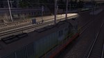 Trainz 2022 DLC - Balezino Mosti * STEAM*АВТОДОСТАВКА