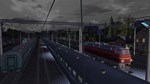 Trainz 2022 DLC - Balezino Mosti * STEAM*АВТОДОСТАВКА