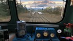 Trainz 2022 DLC - Balezino Mosti * STEAM*АВТОДОСТАВКА