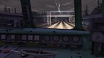 Trainz 2022 DLC - Balezino Mosti * STEAM*АВТОДОСТАВКА