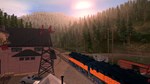 Trainz 2022 DLC - Avery - Drexel Route * STEAM RU*