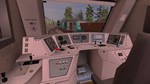 Trainz 2022 DLC - SNCF BB 75000 * STEAM*АВТОДОСТАВКА