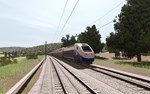 Trainz 2022 DLC - Pro Train: TGV Duplex * STEAM RU*