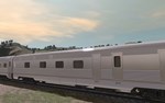 Trainz 2022 DLC - The Indian Pacific * STEAM RU*