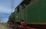 Trainz 2022 DLC - Pro Train: Prussian G8 (BR 55 KPEV)