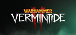 Warhammer: Vermintide 2 * STEAM РОССИЯ*АВТОДОСТАВКА