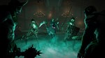 Warhammer: Vermintide 2 - Necromancer Career DLC