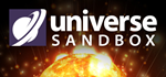 Universe Sandbox * STEAM РОССИЯ*АВТОДОСТАВКА