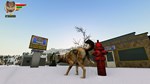 WolfQuest Anniversary - Lost River Expansion DLC