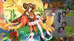 Yokai Art : Endless Four Seasons DLC * STEAM RU*