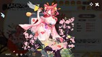 Yokai Art : Endless Four Seasons DLC * STEAM RU*