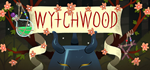 Wytchwood * STEAM РОССИЯ*АВТОДОСТАВКА