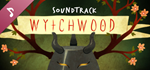 Wytchwood OST DLC * STEAM РОССИЯ*АВТОДОСТАВКА