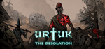 Urtuk: The Desolation * STEAM РОССИЯ*АВТОДОСТАВКА