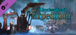 Underrail: Expedition DLC * STEAM РОССИЯ*АВТОДОСТАВКА