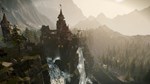 Warhammer: End Times - Schluesselschloss DLC