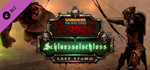 Warhammer: End Times - Schluesselschloss DLC