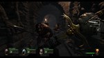 Warhammer: End Times - Vermintide Drachenfels DLC