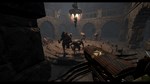 Warhammer: End Times - Vermintide Drachenfels DLC