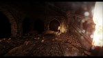 Warhammer: End Times - Vermintide Drachenfels DLC