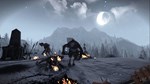 Warhammer: End Times - Vermintide Karak Azgaraz DLC