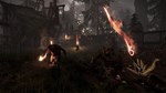 Warhammer: End Times - Vermintide Death on the Reik