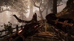 Warhammer: End Times - Vermintide Death on the Reik