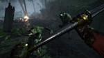 Warhammer: End Times - Vermintide Death on the Reik