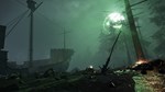 Warhammer: End Times - Vermintide Death on the Reik