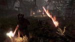 Warhammer: End Times - Vermintide Death on the Reik