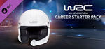 WRC Generations - Career Starter Pack DLC * STEAM RU*