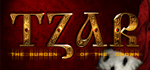 Tzar: The Burden of the Crown * STEAM*АВТОДОСТАВКА