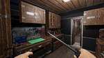 Zompiercer * STEAM РОССИЯ*АВТОДОСТАВКА